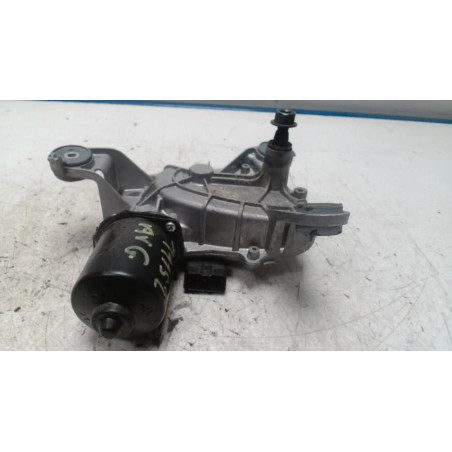 Moteur essuie glace avant gauche CITROEN DS5 PHASE 1 d’occasion