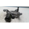 Moteur essuie glace avant gauche CITROEN DS5 PHASE 1 d’occasion
