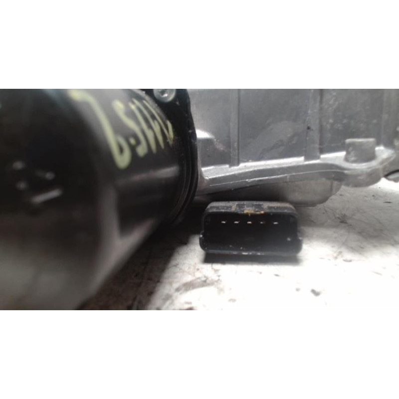Moteur essuie glace avant gauche CITROEN DS5 PHASE 1 d’occasion