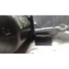 Moteur essuie glace avant gauche CITROEN DS5 PHASE 1 d’occasion