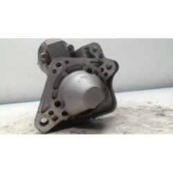 Demarreur RENAULT CLIO 3 PHASE 1 d’occasion