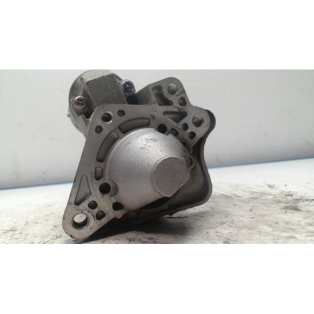 Demarreur RENAULT CLIO 3 PHASE 1 d’occasion