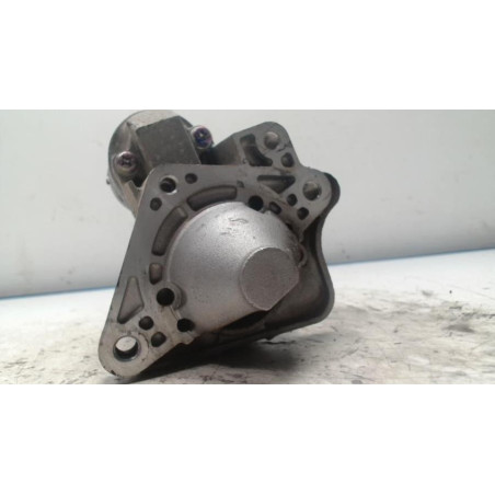 Demarreur RENAULT CLIO 3 PHASE 1 d’occasion