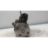 Demarreur RENAULT CLIO 3 PHASE 1 d’occasion