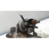 Demarreur RENAULT CLIO 3 PHASE 1 d’occasion