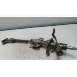 Colonne de direction PEUGEOT 206 PHASE 2 d’occasion