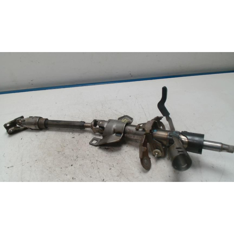 Colonne de direction PEUGEOT 206 PHASE 2 d’occasion