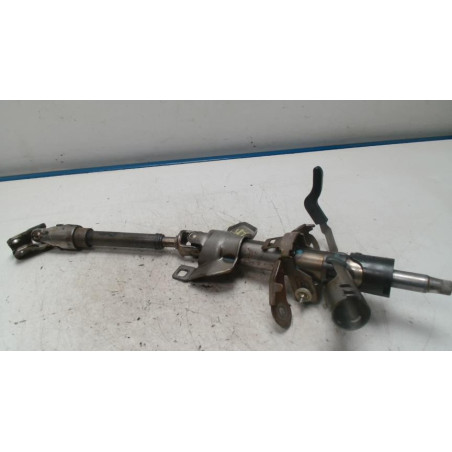 Colonne de direction PEUGEOT 206 PHASE 2 d’occasion