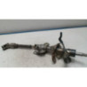 Colonne de direction PEUGEOT 206 PHASE 2 d’occasion