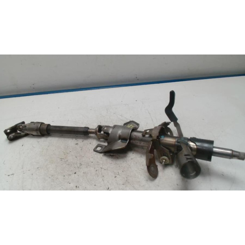 Colonne de direction PEUGEOT 206 PHASE 2 d’occasion
