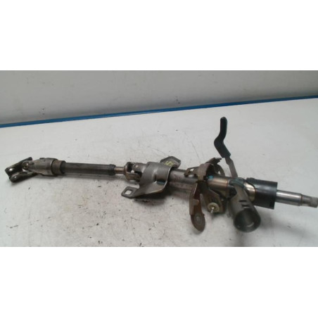 Colonne de direction PEUGEOT 206 PHASE 2 d’occasion
