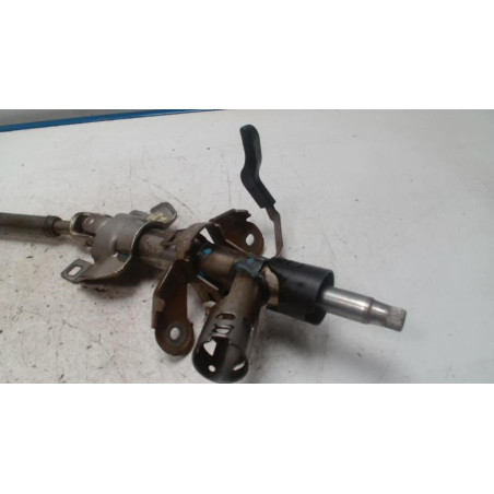 Colonne de direction PEUGEOT 206 PHASE 2 d’occasion