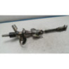 Colonne de direction PEUGEOT 206 PHASE 2 d’occasion