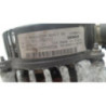 Alternateur CITROEN C1 1 PHASE 1 d’occasion