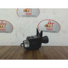 Commande regulateur vitesse RENAULT SCENIC II PHASE 1 d’occasion