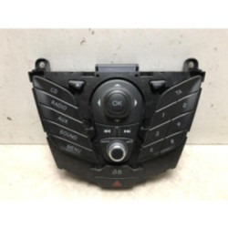 Commande autoradio FORD B-MAX d’occasion