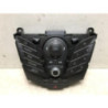 Commande autoradio FORD B-MAX d’occasion