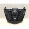 Commande autoradio FORD B-MAX d’occasion