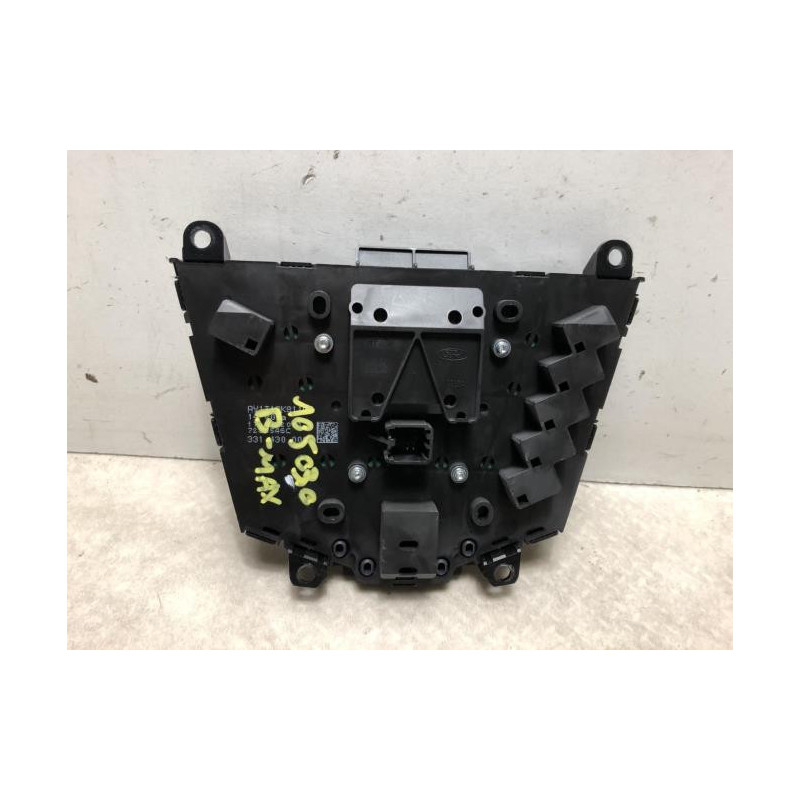 Commande autoradio FORD B-MAX d’occasion