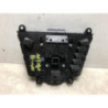Commande autoradio FORD B-MAX d’occasion