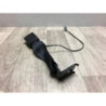 Attache ceinture arriere gauche RENAULT TWINGO 3 PHASE 1 d’occasion
