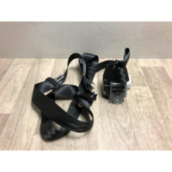 Ceinture arriere gauche RENAULT TWINGO 3 PHASE 1 d’occasion