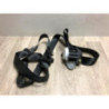 Ceinture arriere gauche RENAULT TWINGO 3 PHASE 1 d’occasion