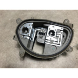 Platine feu arriere gauche FORD B-MAX d’occasion