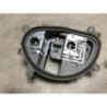 Platine feu arriere gauche FORD B-MAX d’occasion