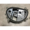 Platine feu arriere gauche FORD B-MAX d’occasion