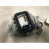 Platine feu arriere gauche FORD B-MAX d’occasion