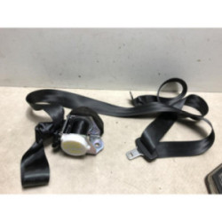 Ceinture arriere droit FORD B-MAX d’occasion