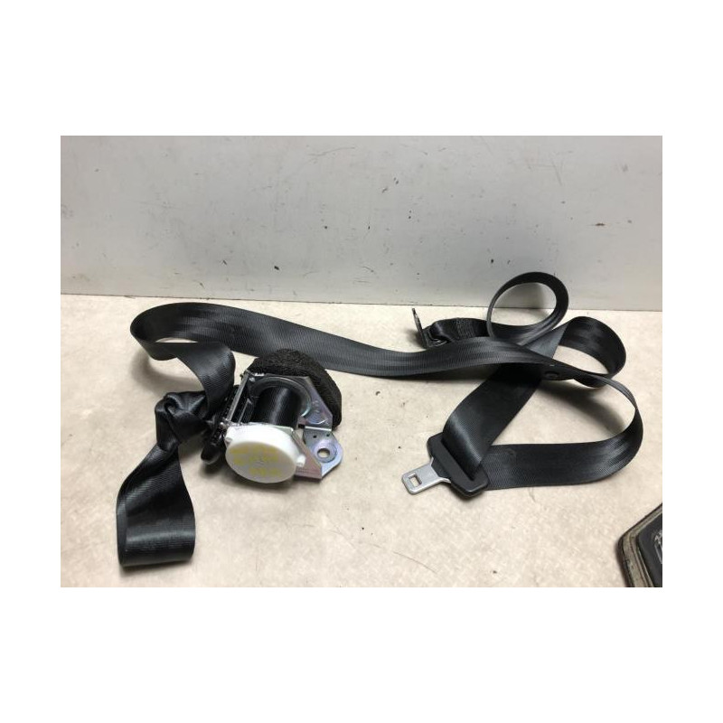 Ceinture arriere droit FORD B-MAX d’occasion