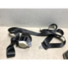Ceinture arriere droit FORD B-MAX d’occasion