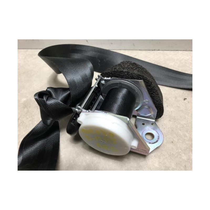 Ceinture arriere droit FORD B-MAX d’occasion