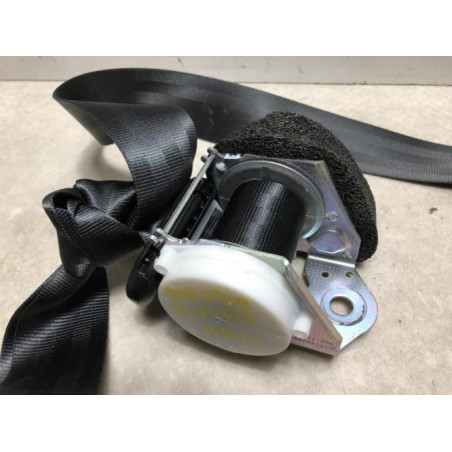 Ceinture arriere droit FORD B-MAX d’occasion