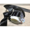 Ceinture arriere droit FORD B-MAX d’occasion