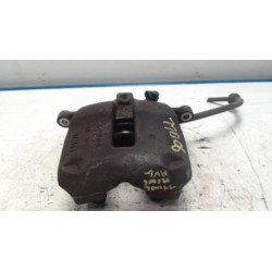 Etrier avant gauche (freinage) MINI MINI 2 R56 PHASE 1 d’occasion