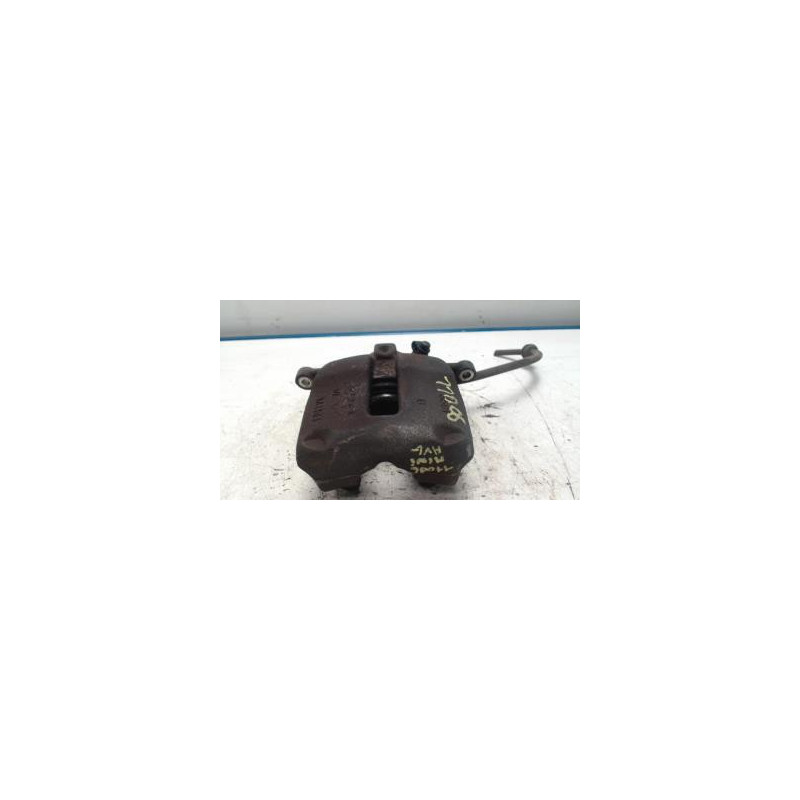 Etrier avant gauche (freinage) MINI MINI 2 R56 PHASE 1 d’occasion