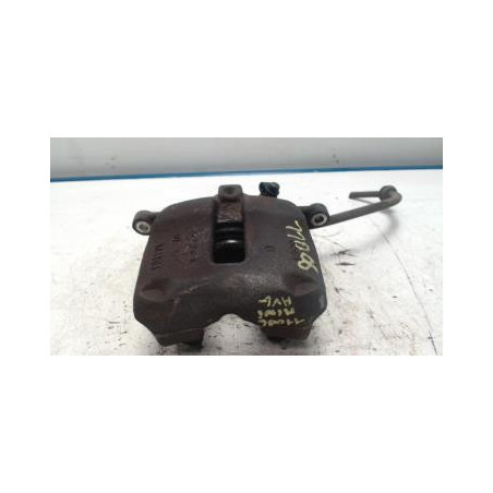 Etrier avant gauche (freinage) MINI MINI 2 R56 PHASE 1 d’occasion