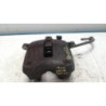 Etrier avant gauche (freinage) MINI MINI 2 R56 PHASE 1 d’occasion
