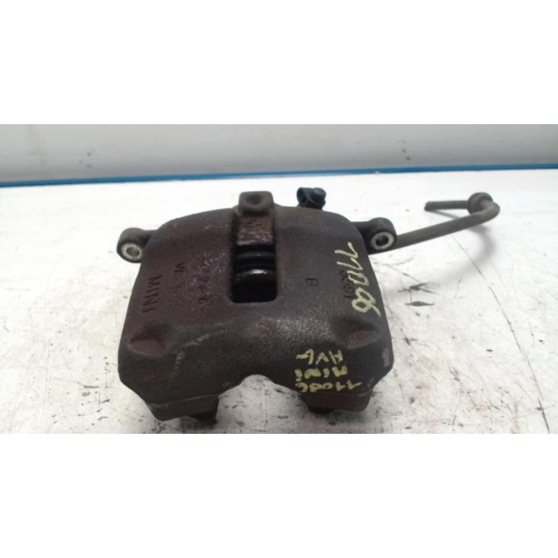 Etrier avant gauche (freinage) MINI MINI 2 R56 PHASE 1 d’occasion