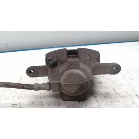 Etrier avant gauche (freinage) MINI MINI 2 R56 PHASE 1 d’occasion
