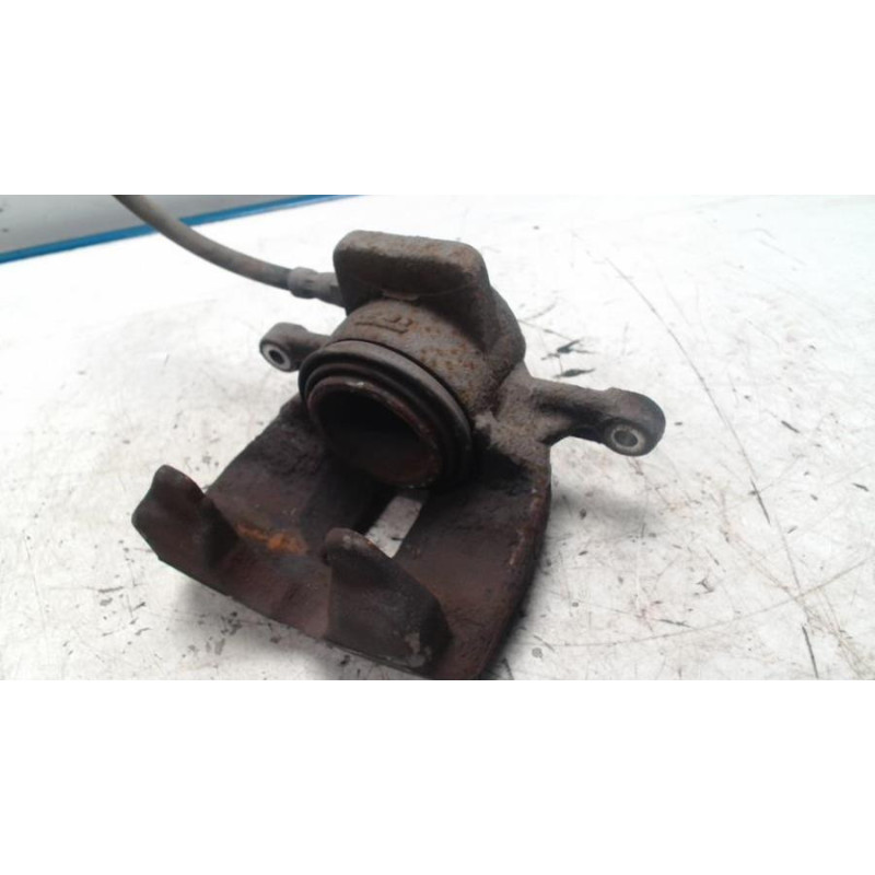 Etrier avant gauche (freinage) MINI MINI 2 R56 PHASE 1 d’occasion
