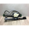 Leve vitre electrique avant droit CITROEN C4 PICASSO 2 PHASE 1 d’occasion