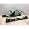 Leve vitre electrique avant droit CITROEN C4 PICASSO 2 PHASE 1 d’occasion