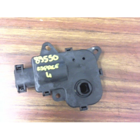 Motoreducteur de climatiseur RENAULT GRAND ESPACE IV PHASE 1 d’occasion