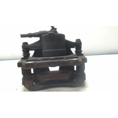 Etrier avant gauche (freinage) FIAT GRANDE PUNTO d’occasion