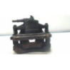 Etrier avant gauche (freinage) FIAT GRANDE PUNTO d’occasion