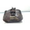Etrier avant gauche (freinage) FIAT GRANDE PUNTO d’occasion